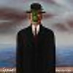 Фотография профиля