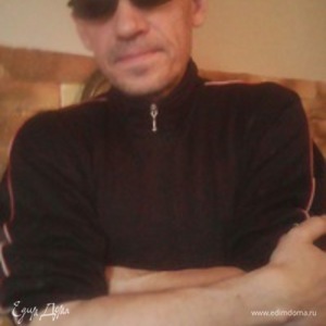 Фотография профиля