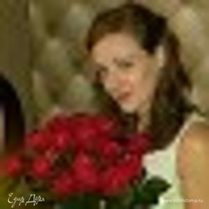 Фотография профиля