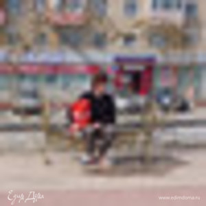 Фотография профиля