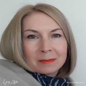 Фотография профиля