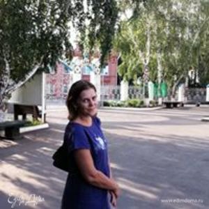 Фотография профиля