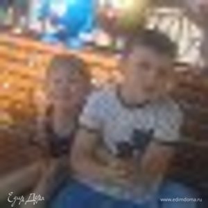 Фотография профиля