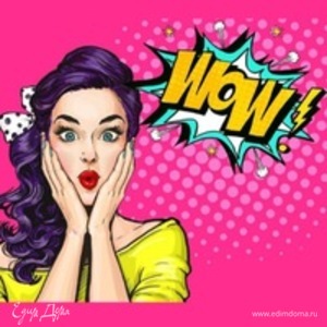 Фотография профиля