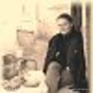 Фотография профиля