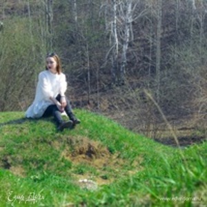 Фотография профиля