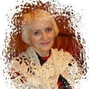 Фотография профиля