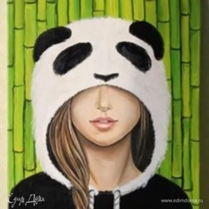 Фотография профиля