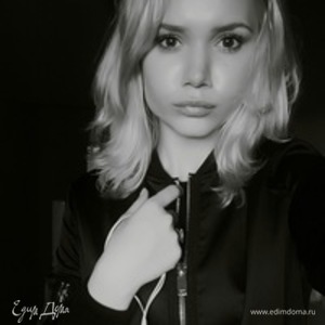 Фотография профиля