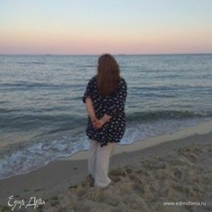 Фотография профиля