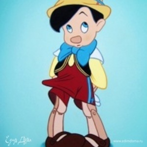 Фотография профиля