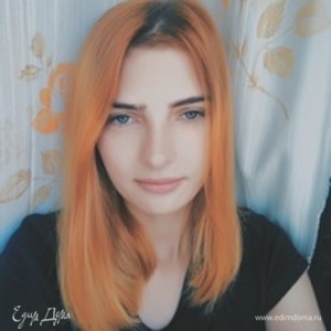 Фотография профиля