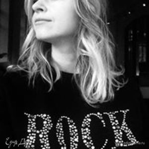 Фотография профиля