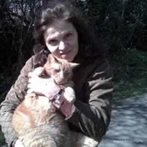 Фотография профиля