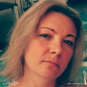 Фотография профиля