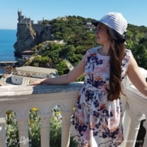 Фотография профиля