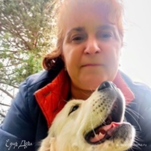 Фотография профиля