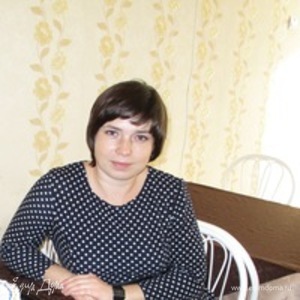 Фотография профиля