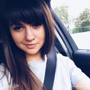 Фотография профиля