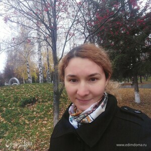 Фотография профиля