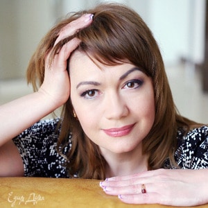 Фотография профиля