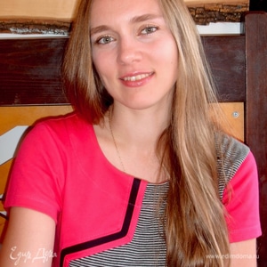 Фотография профиля