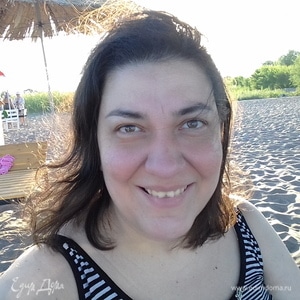 Фотография профиля