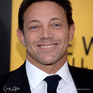 Фотография профиля