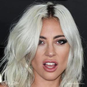 Фотография профиля