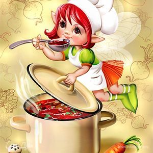 Фотография профиля