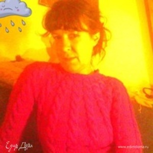 Фотография профиля