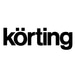 Körting Фотография профиля