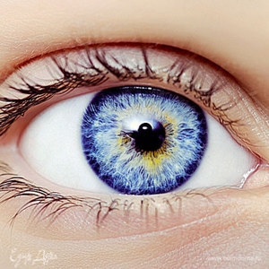 Фотография профиля