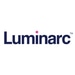 Luminarc Фотография профиля