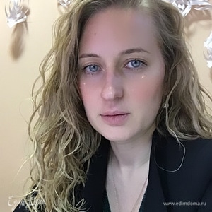 Фотография профиля