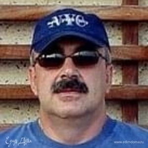 Фотография профиля