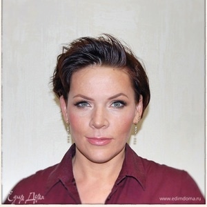 Фотография профиля