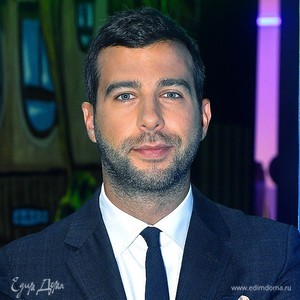 Фотография профиля