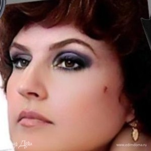 Фотография профиля