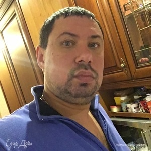 Фотография профиля