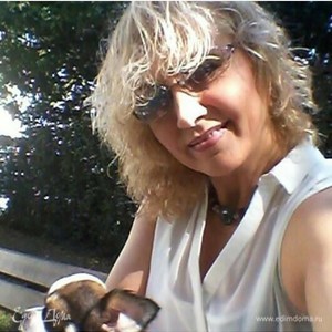 Фотография профиля