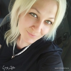 Фотография профиля