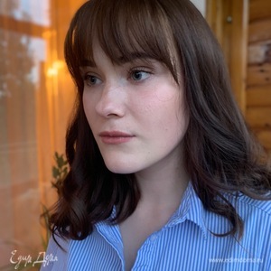 Фотография профиля