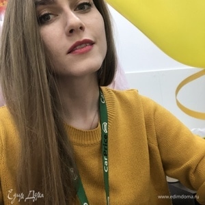 Фотография профиля
