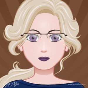 Фотография профиля