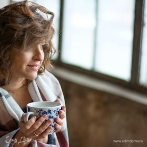 Фотография профиля