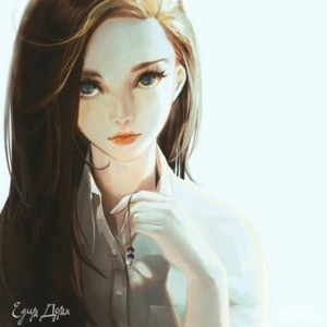 Фотография профиля