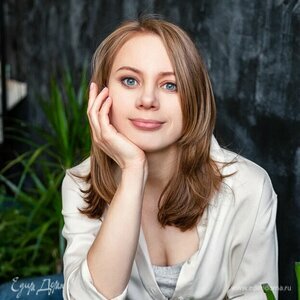 Фотография профиля