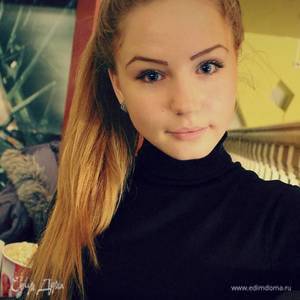 Фотография профиля