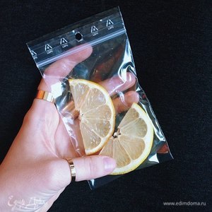 Фотография профиля